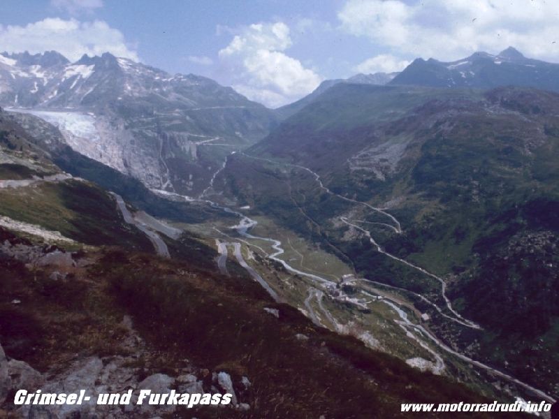 40Grimsel-Furkapass.jpg