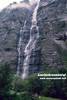 0614Lauterbrunnental.jpg