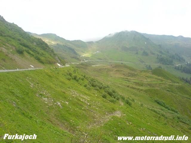 0109Furkajoch.jpg