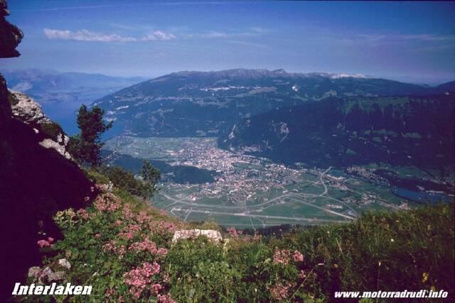 0001Interlaken.jpg