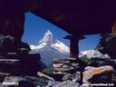 0009Matterhorn.jpg