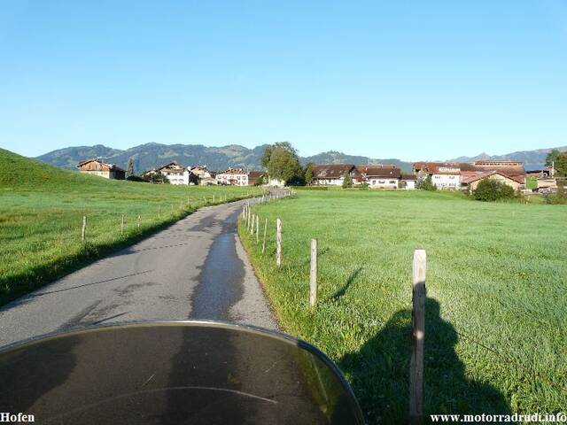 001Hofen060911.JPG