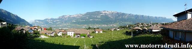 001MontanPanorama.jpg
