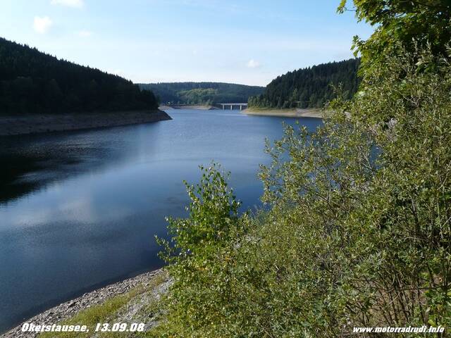 001Okerstausee.JPG