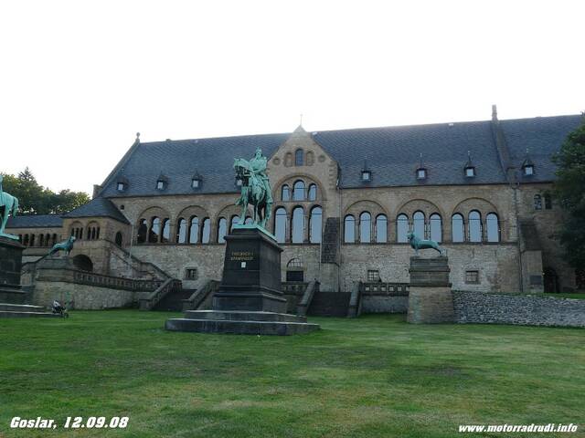 002Goslar.JPG
