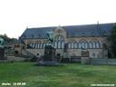 002Goslar.JPG