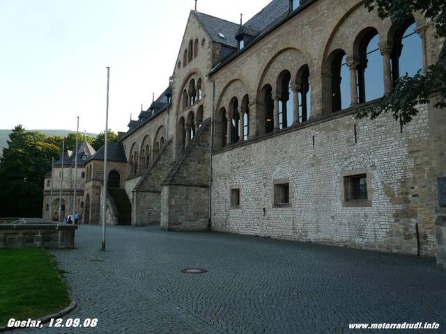 003Goslar.JPG