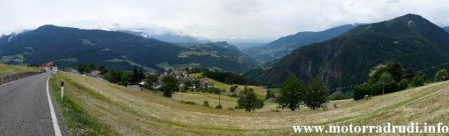003PanoramabeiLatzfons.jpg