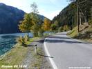 003Plansee051008_01.JPG