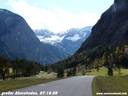 003grAhornboden071008.JPG