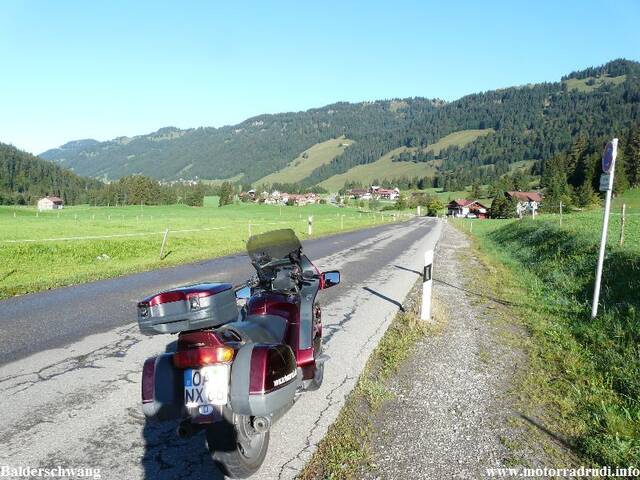 004Balderschwang060911.JPG