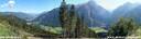 004Gerlospass021011.jpg