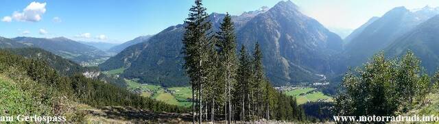 004Gerlospass021011.jpg