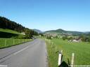 005Hittisau060911.JPG