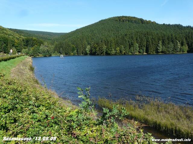 005Soesestausee.JPG
