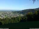 006BodenseebeiBregenz060911.JPG