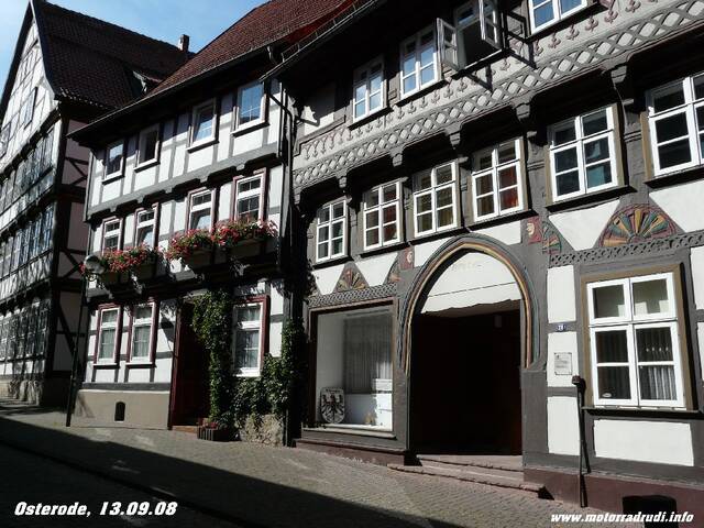 006Osterode.JPG