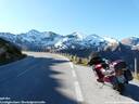 007Grossglockner031011.JPG
