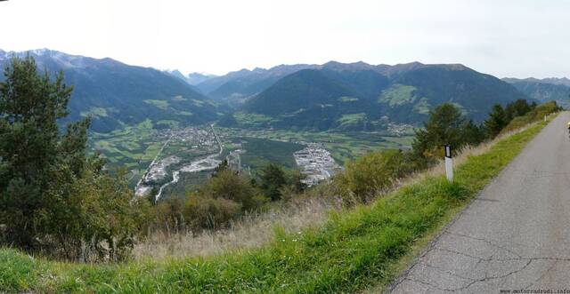 008220913Vinschgau.jpg