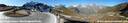 008Grossglockner031011.jpg