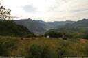009EtschtalbeiRovereto.JPG