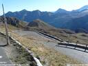 009Grossglockner031011.JPG