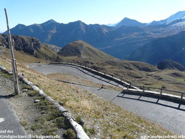 009Grossglockner031011.JPG