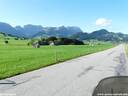 009beiAppenzell060911.JPG