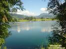 01050805OrtwangerSee_02.JPG