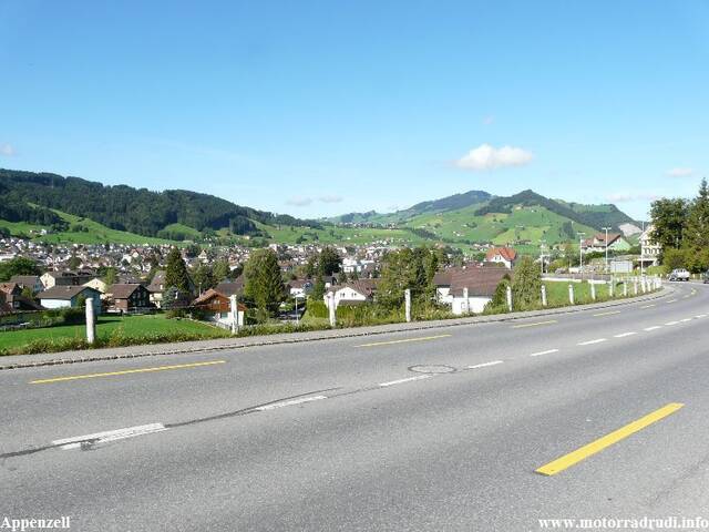 010Appenzell060911.JPG