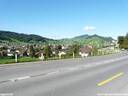 010Appenzell060911.JPG