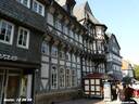 010Goslar.JPG