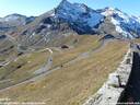 010Grossglockner031011.JPG
