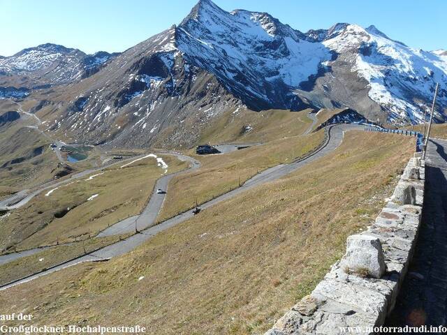 010Grossglockner031011.JPG