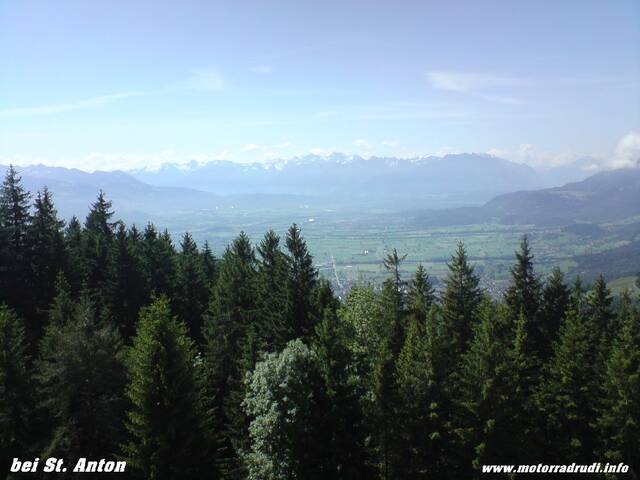 010StAntwon100608.JPG