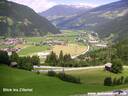 01100604Zillertal.jpg