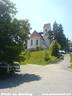 01120606KircheAuerberg.JPG