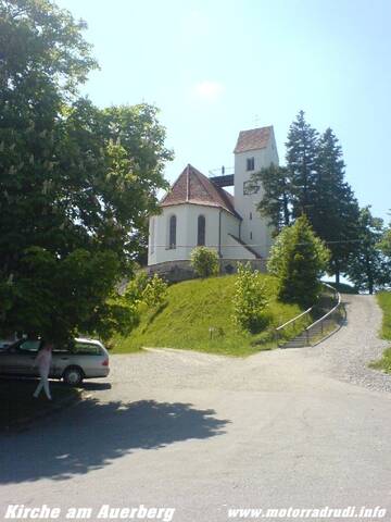 01120606KircheAuerberg.JPG