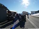 01151108Faschinajoch.JPG