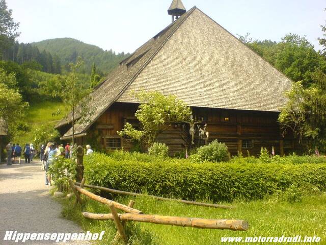 01160606Hippenseppenhof.JPG