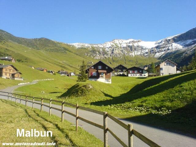 0117Malbun.jpg