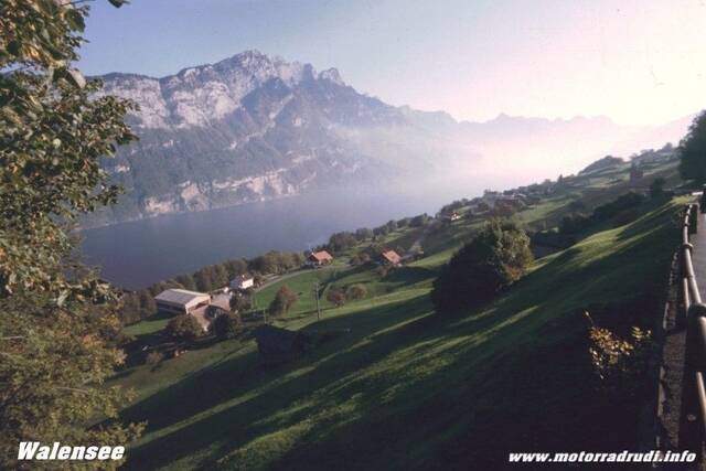 0118Walensee.jpg