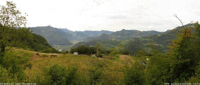 011EtschtalbeiRovereto.jpg