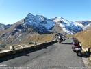 011Grossglockner031011_02.JPG