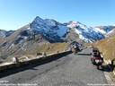 011Grossglockner031011.JPG
