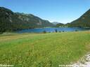 011Haldensee.JPG