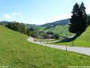 011Urnaesch060911.JPG
