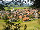 01230806Altstaetten_03.JPG