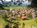 01230806Altstaetten.JPG