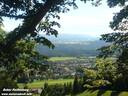 01250806Hohenpeissenberg.JPG